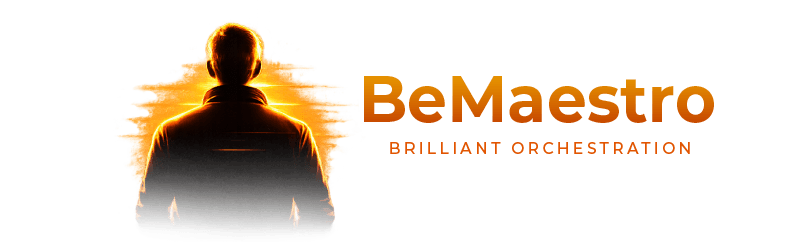 BeMaestro